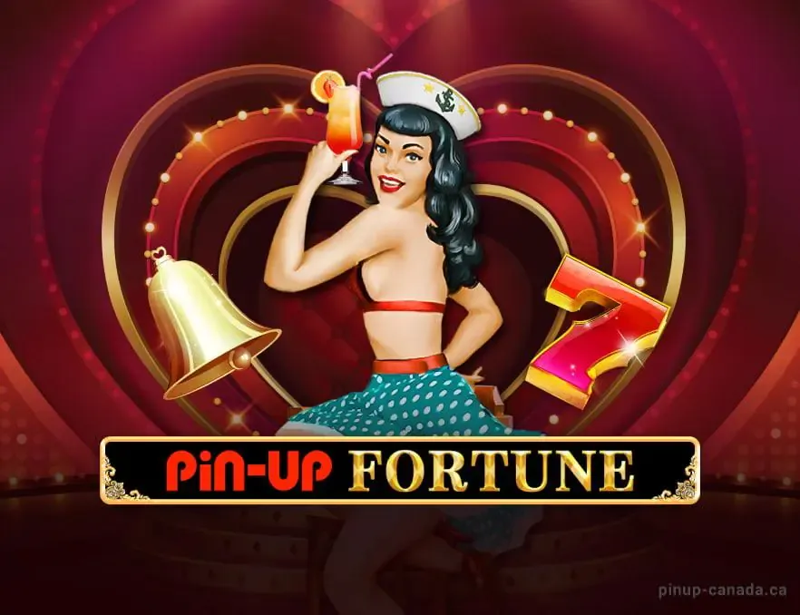 Brango Casino Fortune Slot